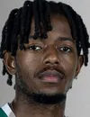 Samuel Mbangula - SV Werder Bremen futbolcusu