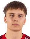 Samuel Merilai futbolcu profil fotoğrafı