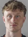 Samuel Mischitz - SC Retz futbolcusu