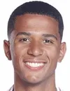 Samuel Monteiro - Spieler von São Paulo FC U20