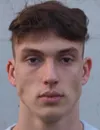 Samuel Müllmann futbolcu profil fotoğrafı