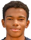 Samuel Obinaya - FK Jablonec futbolcusu