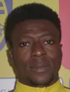 Samuel Okon - Shooting Stars SC futbolcusu