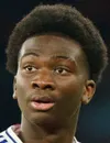 Samuel Onyekachukwu - FC Arsenal U18 futbolcusu