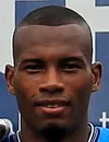 Samuel Orejuela - Dvo. Rayo Zuliano futbolcusu