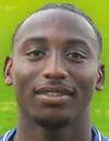 Samuel Owusu Addai - Sportfreunde Lotte futbolcusu