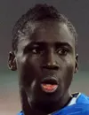 Samuel Owusu - giocatore del Maccabi Petah Tikva
