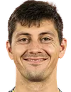 Samuel Petras - ETO FC futbolcusu