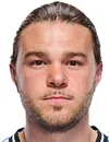 Samuel Piette - giocatore del CF Montréal