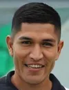 Samuel Pozo - Club Real Santa Cruz futbolcusu
