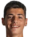 Samuel Pugliese - AZ Picerno futbolcusu