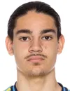 Samuel Ramos futbolcu profil fotoğrafı