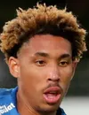 Samuel Renel - FC Rouen futbolcusu