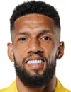 Samuel Rosa - Hatta Club futbolcusu
