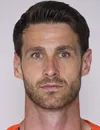 Samuel Sahin-Radlinger - FK Austria Wien futbolcusu
