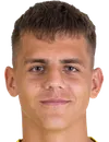 Samuel Samaj - MSK Zilina B futbolcusu