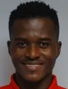 Samuel Sarfo - Malkiya Club player