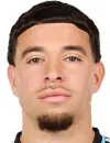 Samuel Shashoua - Birmingham Legion FC futbolcusu