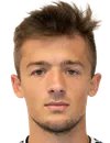 Samuel Sigut - MFK Karvina futbolcusu