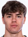 Samuel Skree Skjeldal - Odds BK futbolcusu