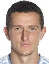 Samuel Stefanik - Zeleziarne Podbrezova futbolcusu