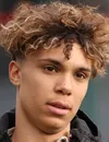 Samuel Tabares - Spieler von FC Gillingham