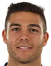Samuel Teles - Universitatea Craiova futbolcusu