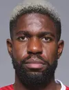 Samuel Umtiti futbolcu profil fotoğrafı