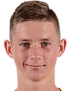 Samuel Urgela - Banik Prievidza futbolcusu