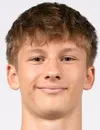 Samuel Weber - VfL Bochum U19 futbolcusu