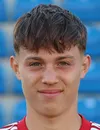 Samuel Weiß - SpVgg Unterhaching U19 futbolcusu