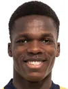Samuel Wiafe - Genoa CFC futbolcusu
