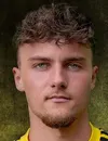 Samuel Wolf - SV Büchelberg futbolcusu