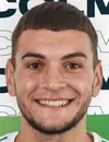 Samuel Yebra - ASC Biesheim player