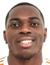 Samuel Yépié Yépié - Vereinslos futbolcusu