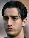 Samuele Angori - Pisa Sporting Club futbolcusu