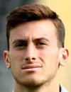 Samuele Birindelli - AC Monza futbolcusu