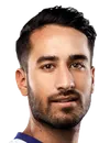 Samuele Campo futbolcu profil fotoğrafı