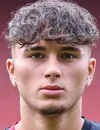 Samuele Carella - FC Viktoria Köln futbolcusu