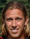 Samuele Dalla Bona futbolcu profil fotoğrafı