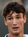Samuele Damiani - Ascoli Calcio futbolcusu