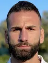 Samuele Emiliano - Vereinslos futbolcusu