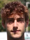 Samuele Lorenzoni - AC Soci Casentino 1930 futbolcusu