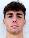 Samuele Lovaglio - AC Saluzzo futbolcusu