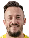 Samuele Neglia - ASD Giulianova futbolcusu