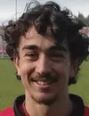 Samuele Neri futbolcu profil fotoğrafı
