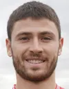 Samuele Parlati - Spieler von UC AlbinoLeffe