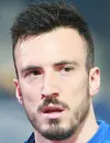 Samuele Perisan - FC Empoli futbolcusu