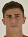 Samuele Righetti - SS Arezzo futbolcusu