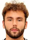 Samuele Ruggeri - SS Maceratese 1922 player